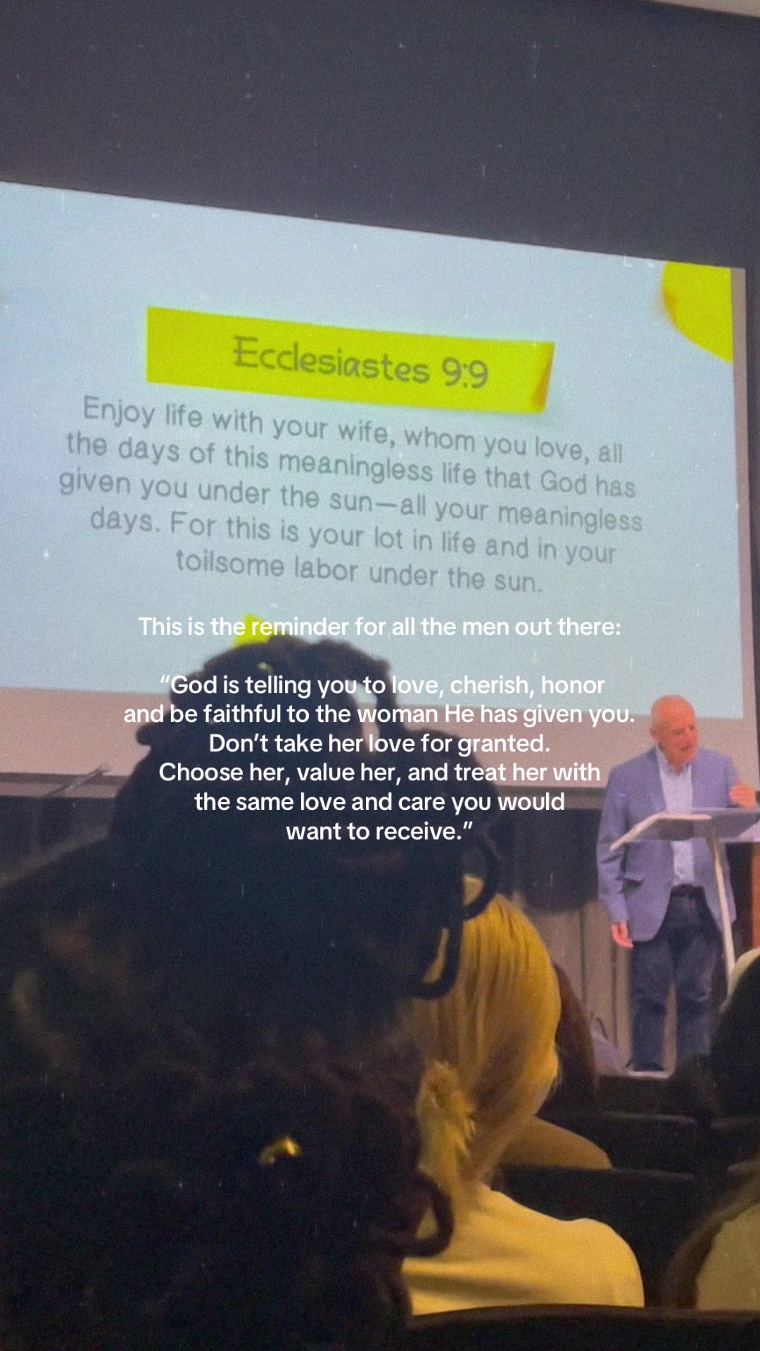 @WrittenByGod