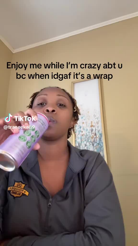 @Mrs.Sunshine