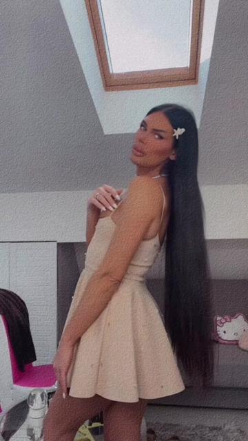 @badb
