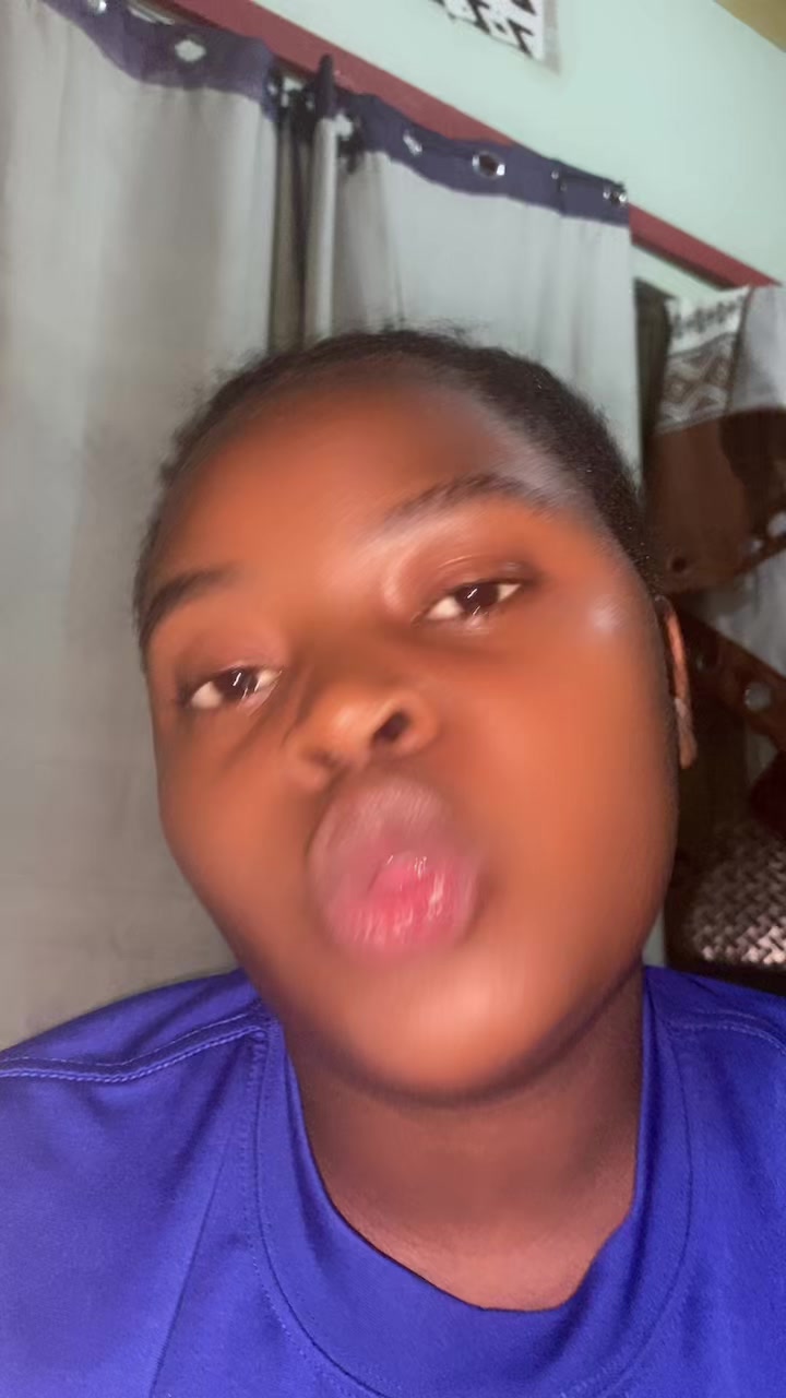 @Gabbie brenda