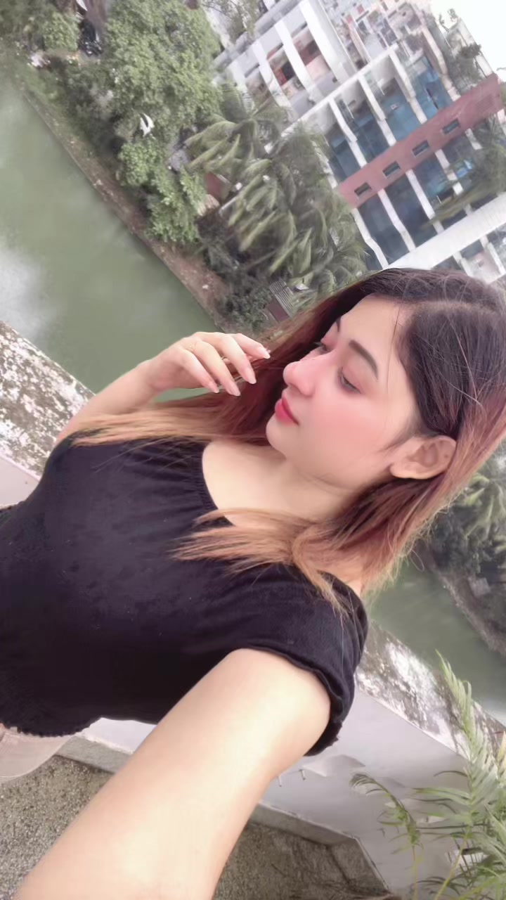 @sarminpayel2