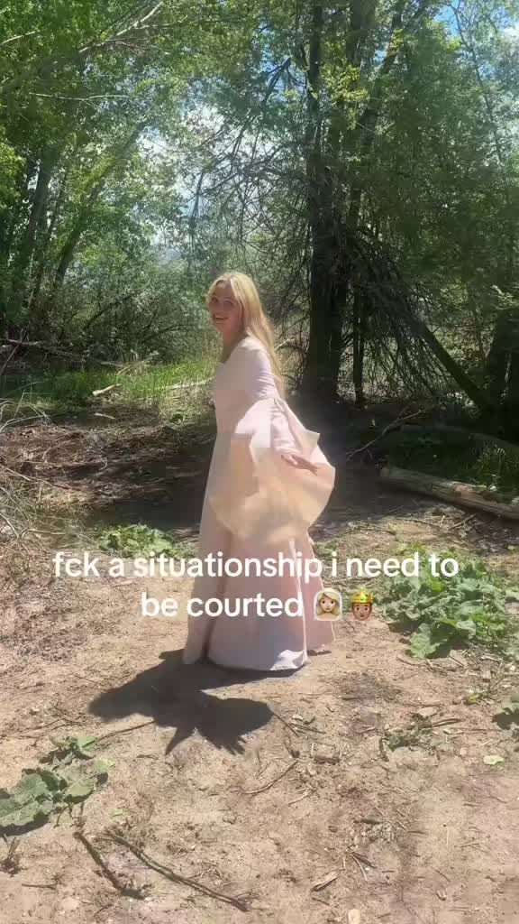 @kate