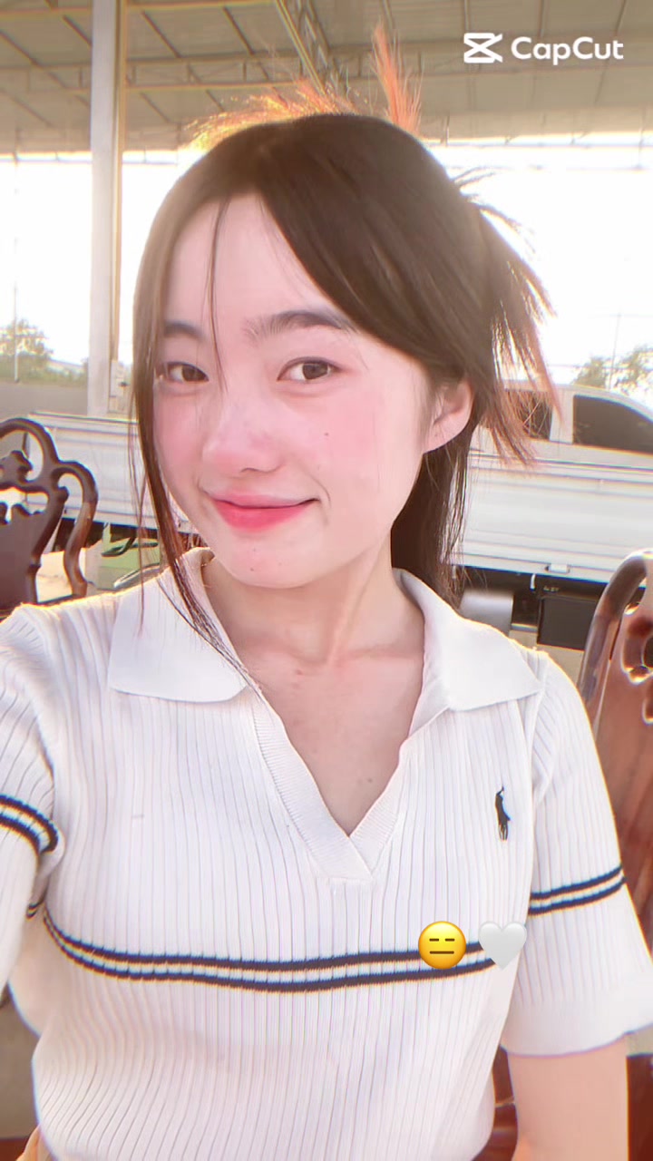 @ອະຢົງ🤍ສາວເຊື່ອ✝️✝️