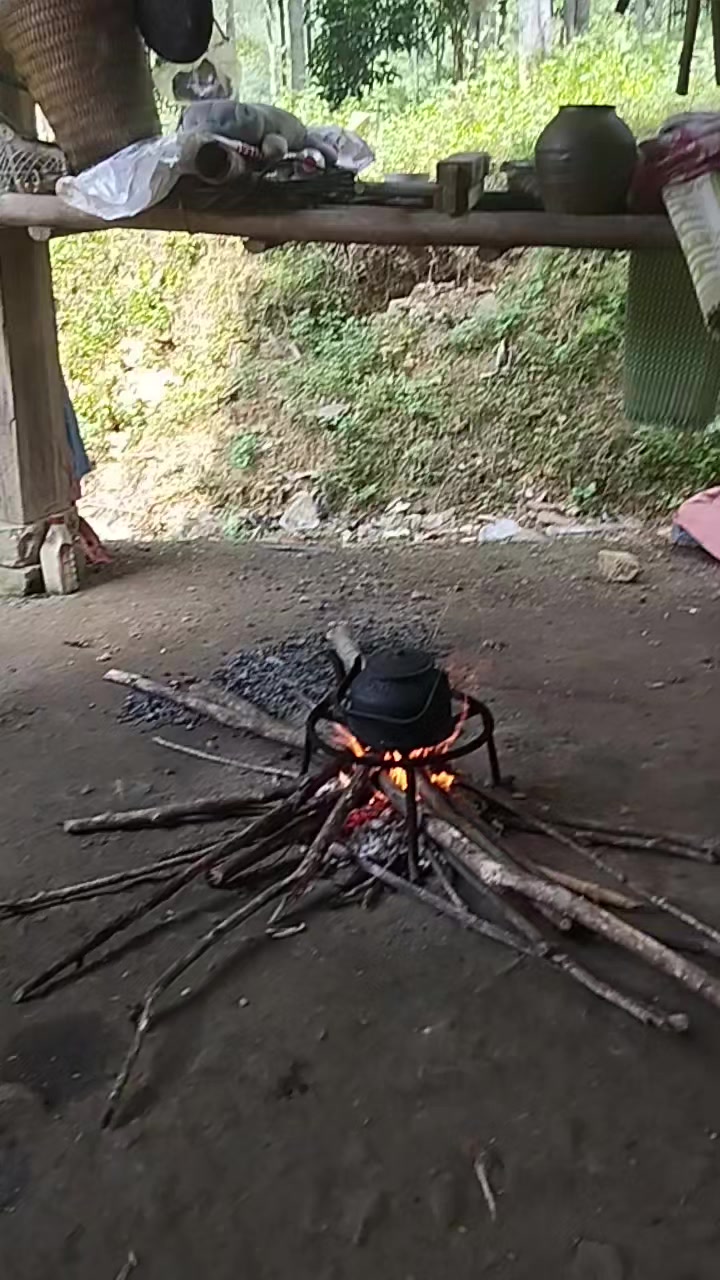 @XuânMai🫶
