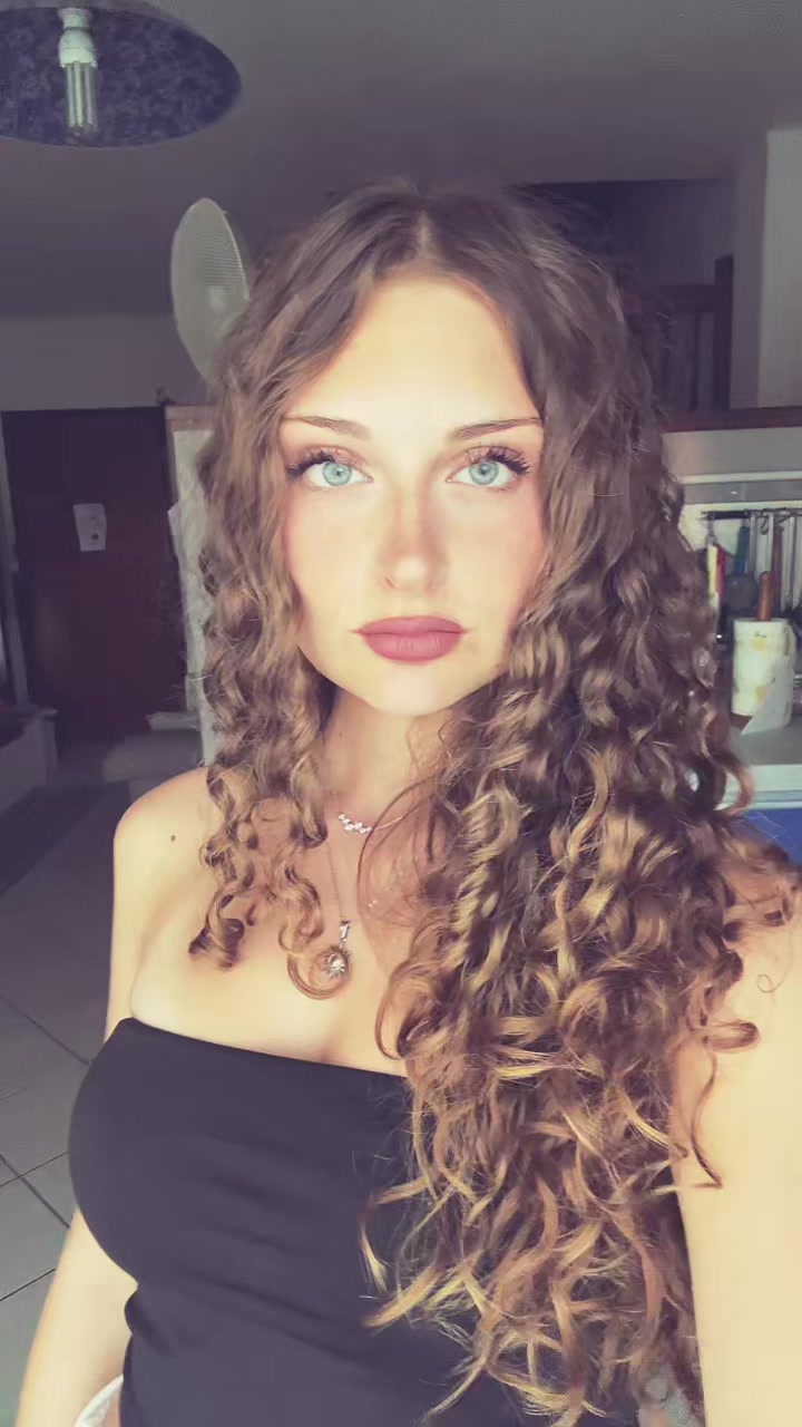 @giadina☀️