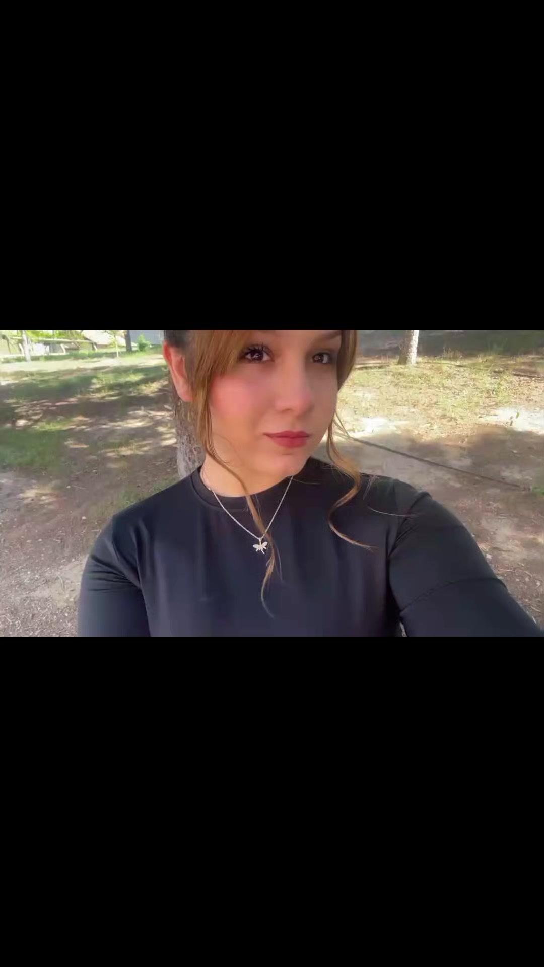 @sudeeee