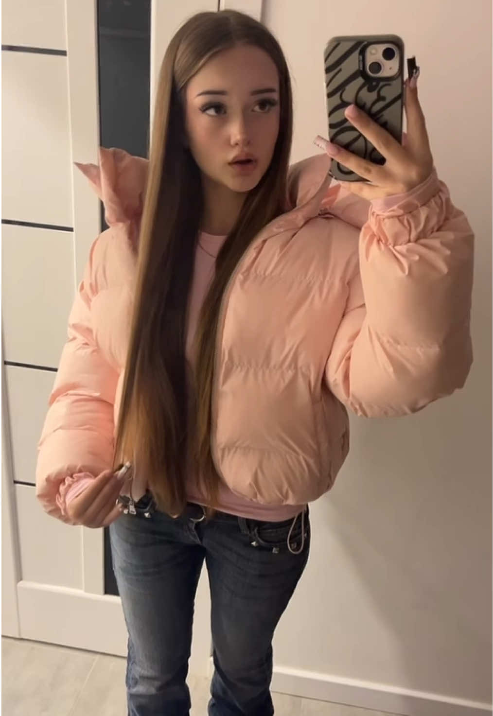@ssamrrii
