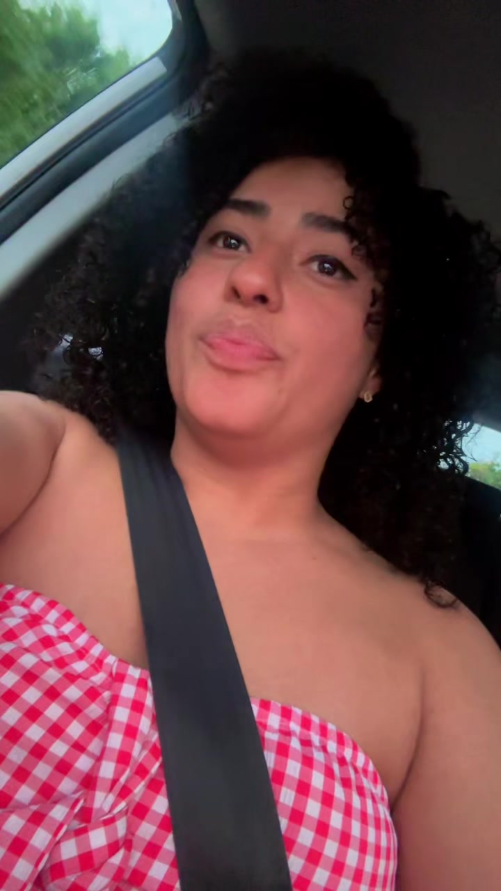 @sarahhicartagena