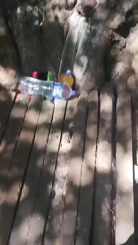 @Cabir.Cavidoğlu
