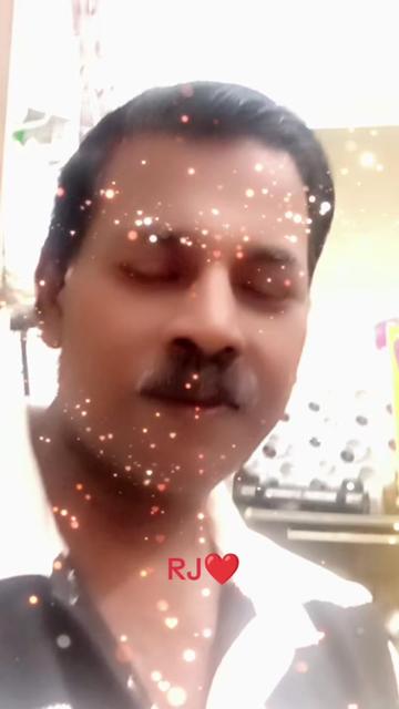 @kavilan 💞💞💞💞💞💞