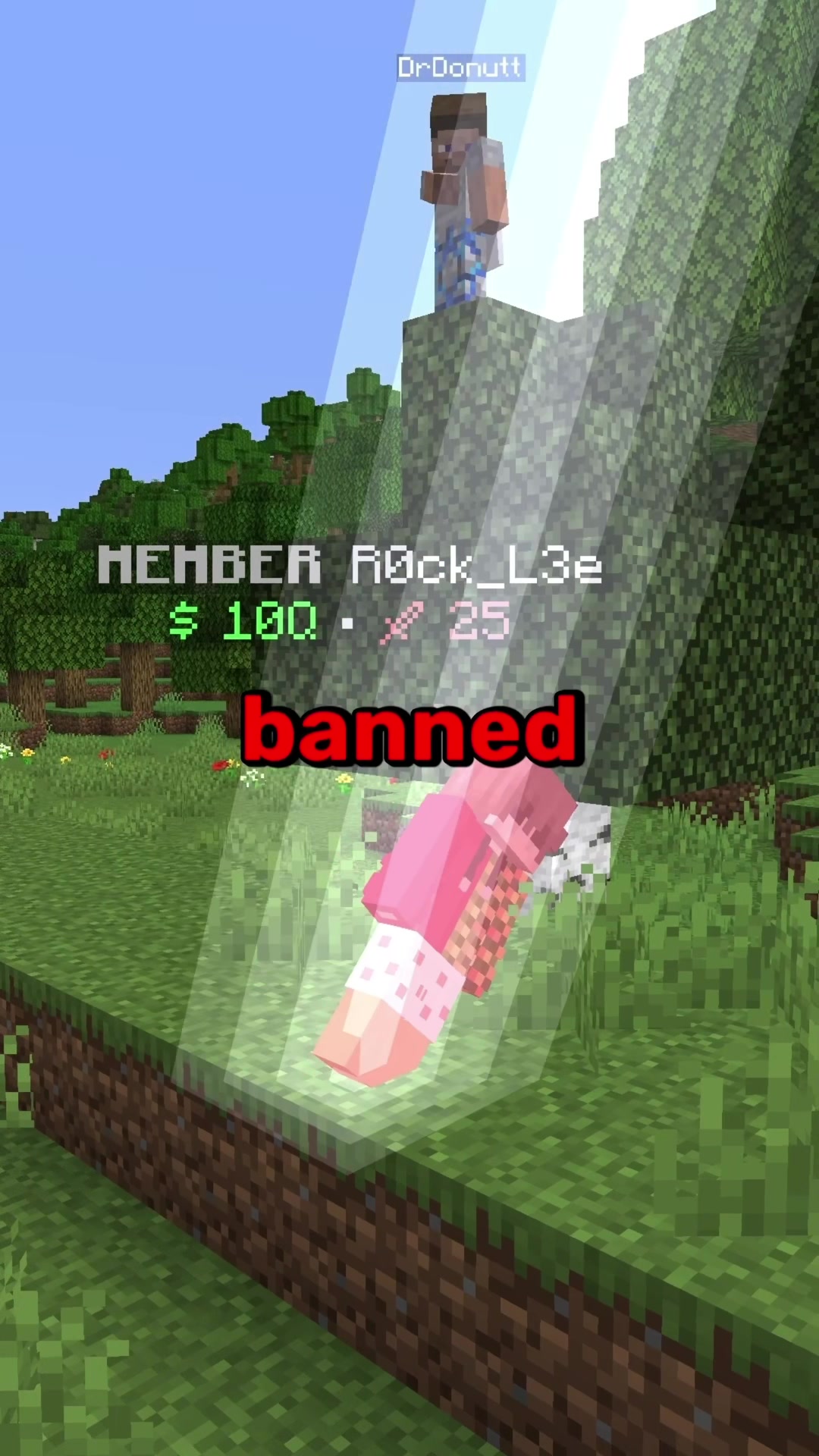 @R0ck_L3e