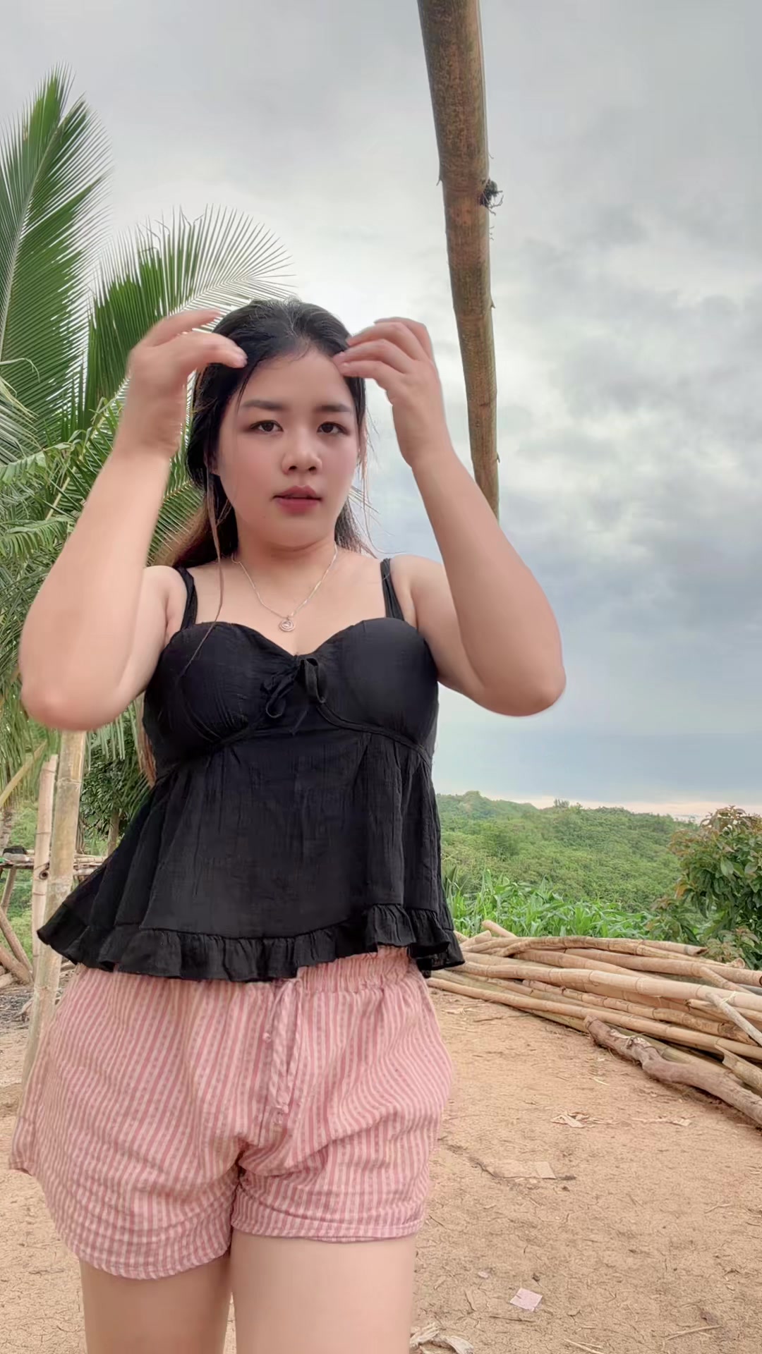 @⭐️PinayGirl😉🔥