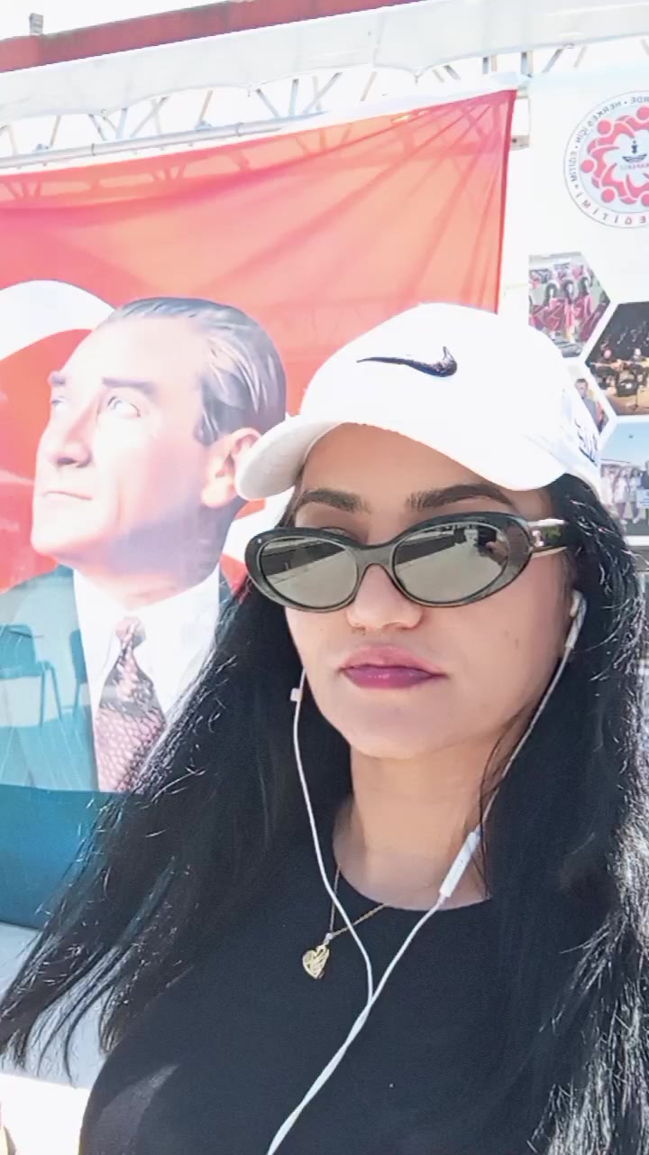 @☪️𝟓𝟐𝐋𝐄𝐘𝐋𝐎𝐒̧59☪️