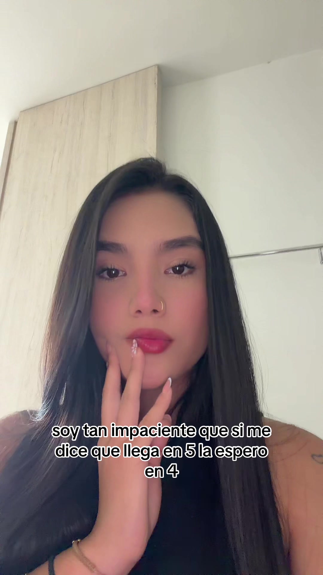 @Camiagudeloc