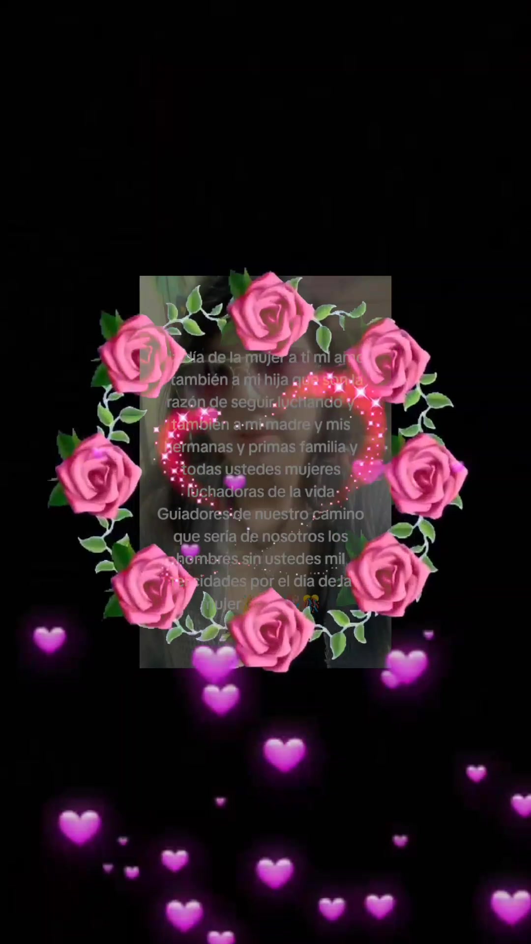@santy