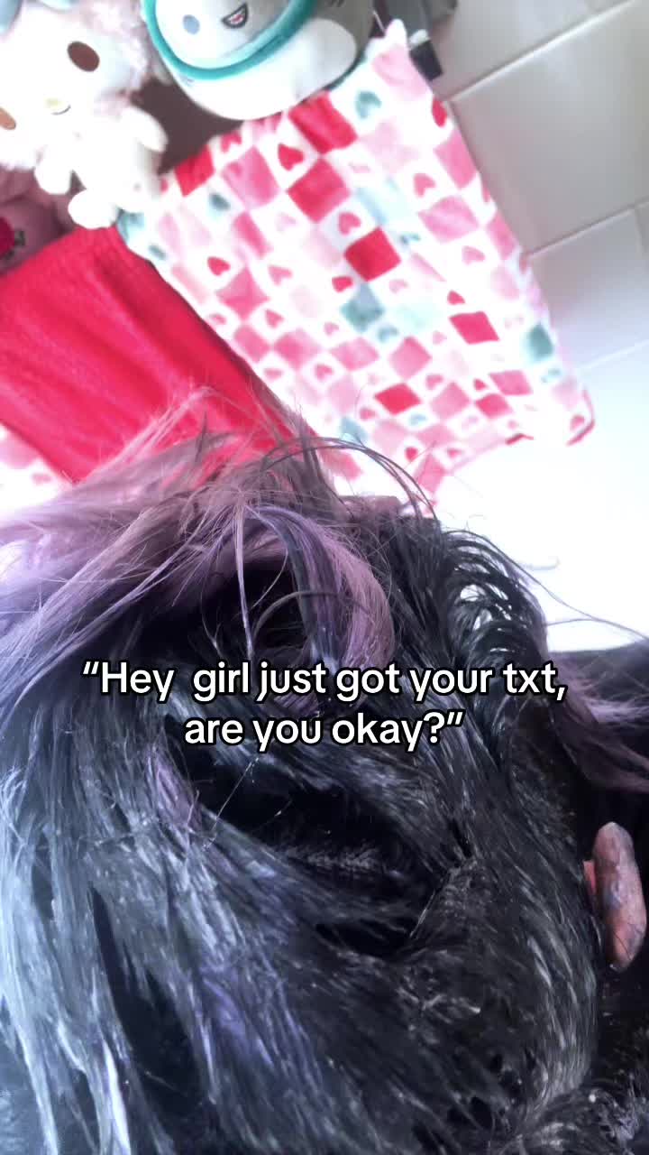 @mewmikk.q