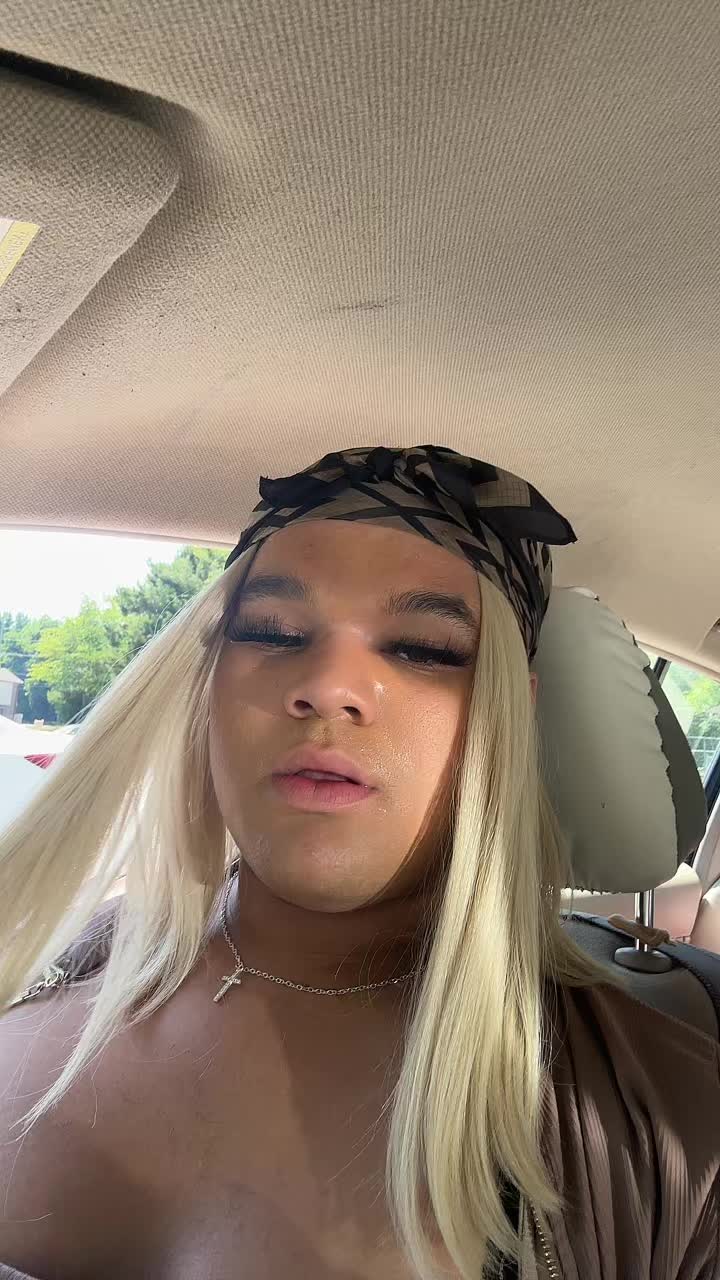 @Niki نيكي