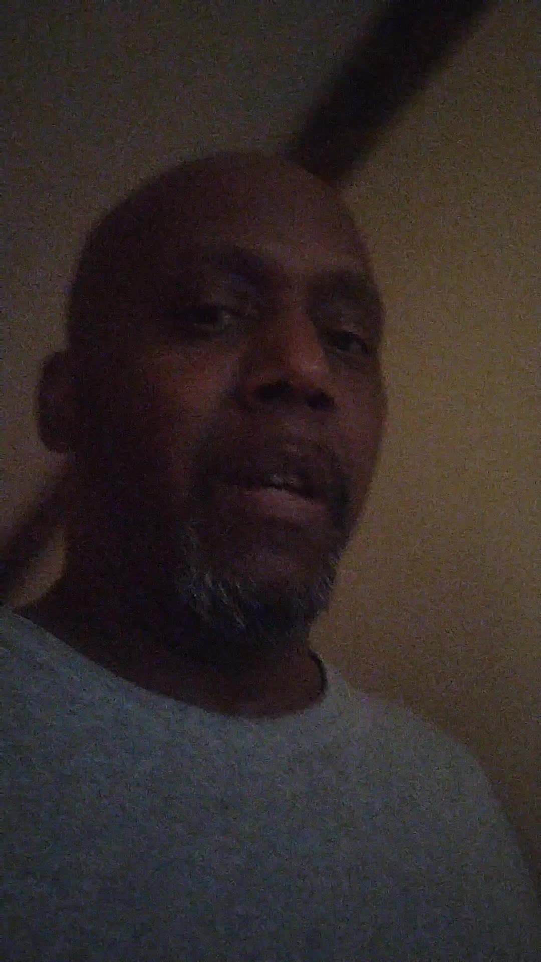 @Antoineiswinning