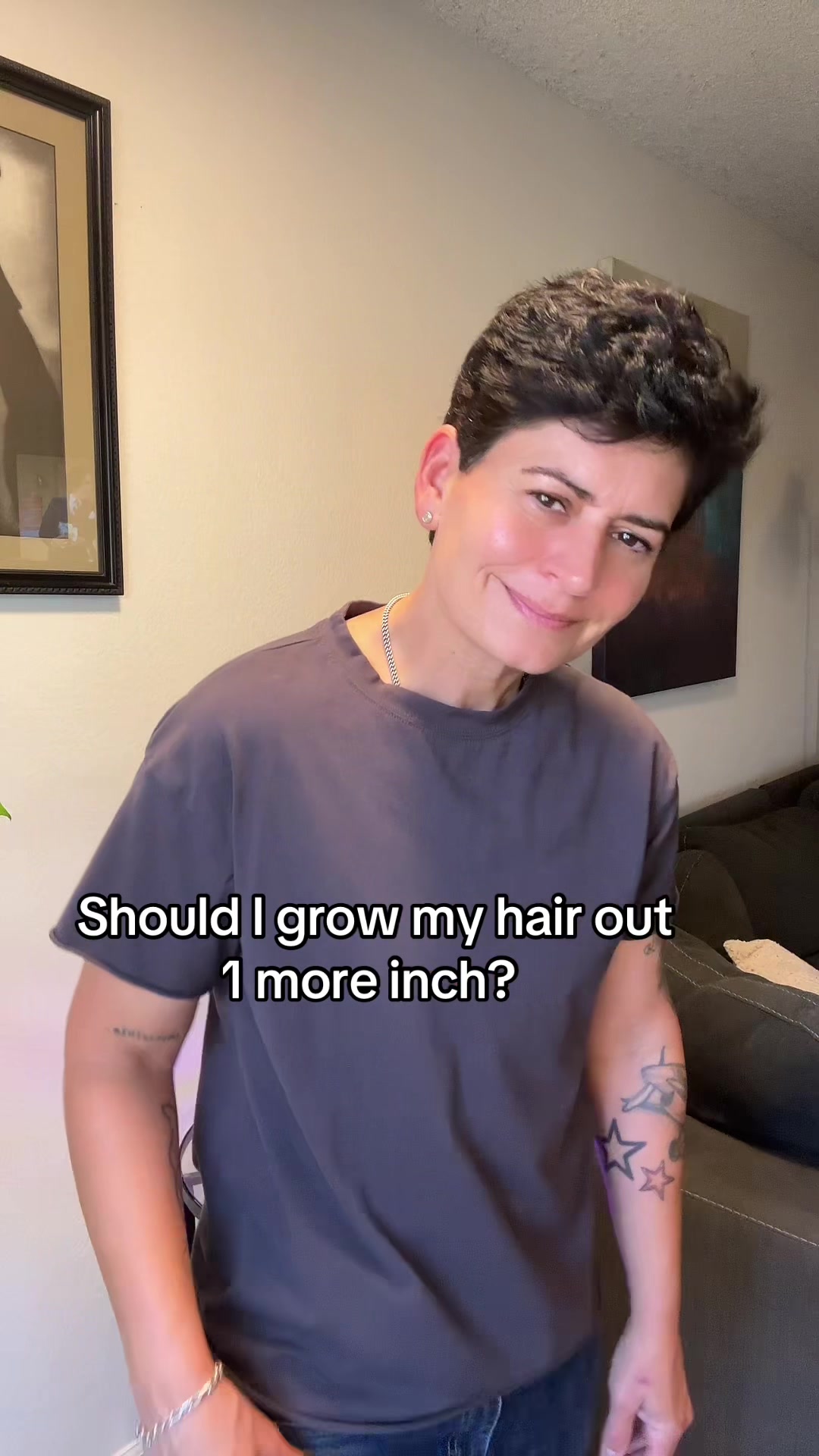 @Chastity Maldonado