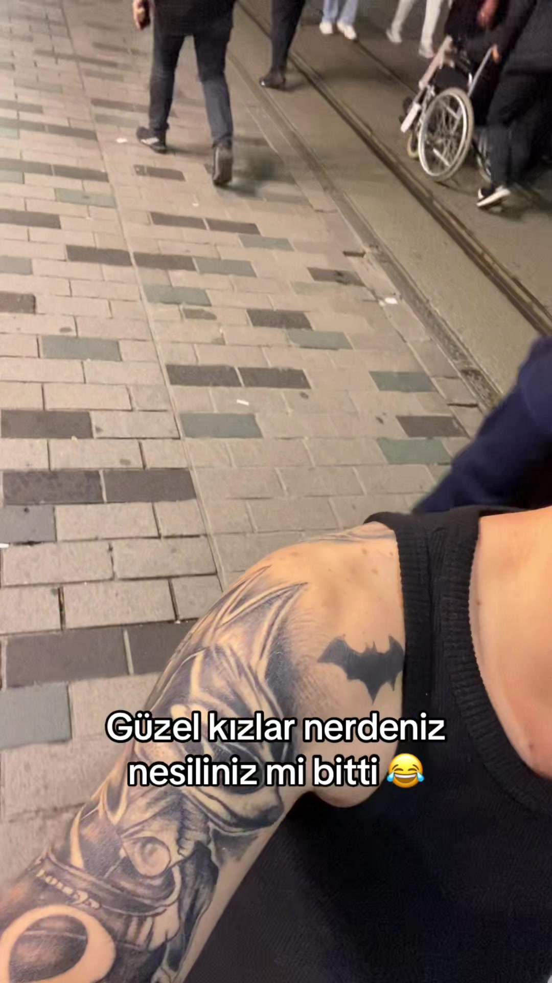@Kaan