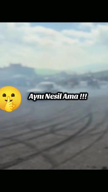 @Adnan Pişken