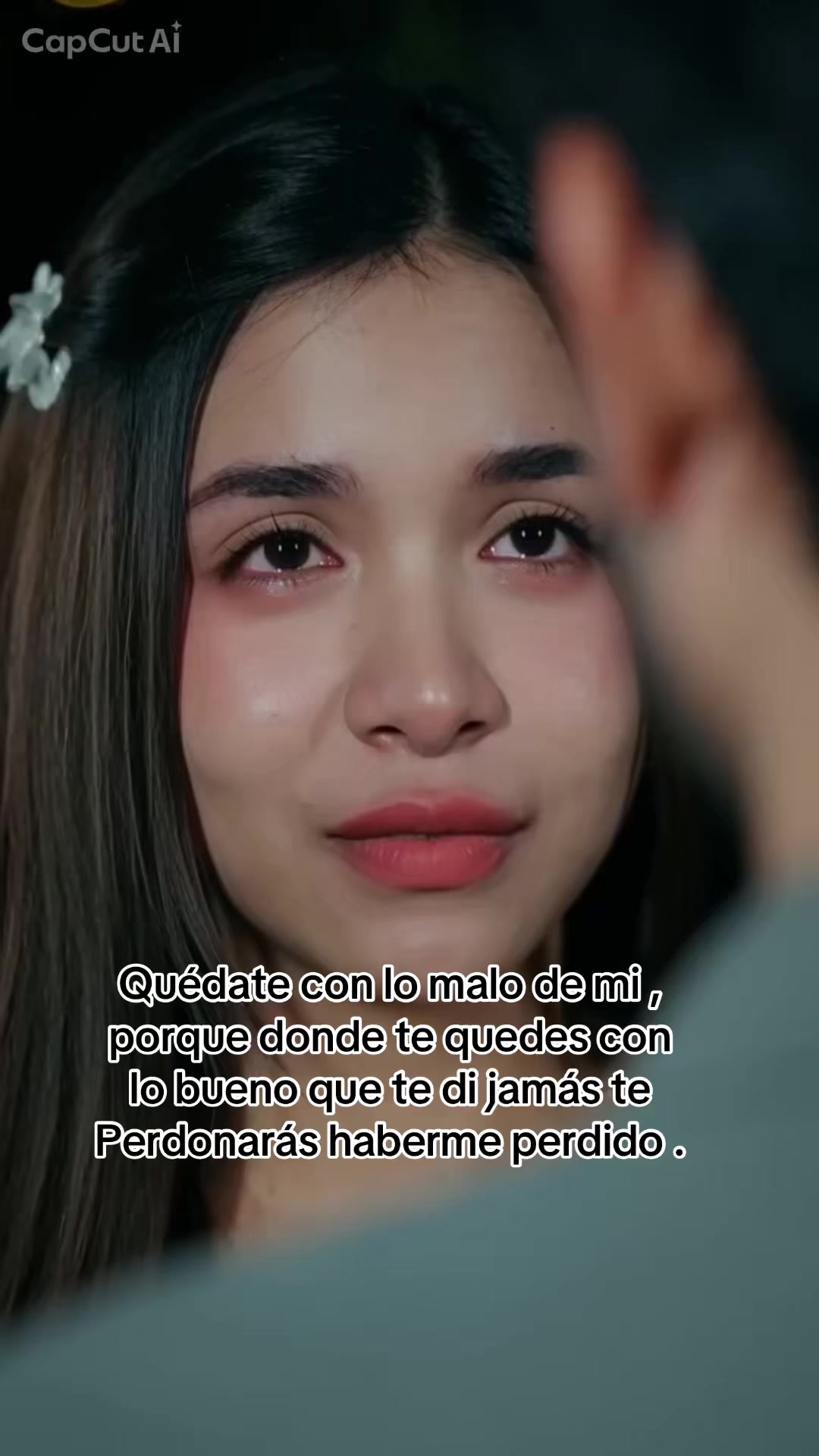 @Wildemar Z ❤️🫶🏼