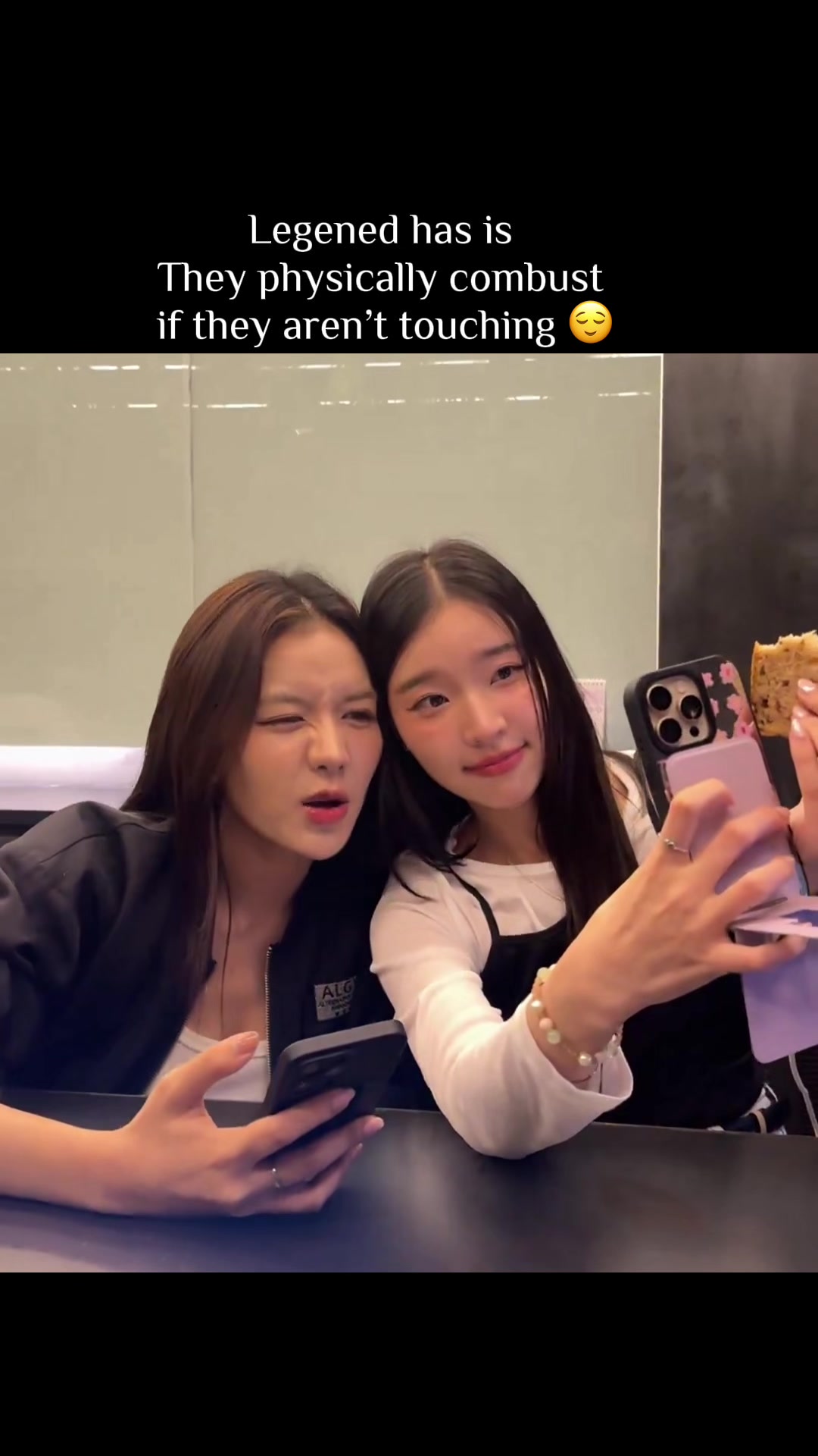 @GLlove