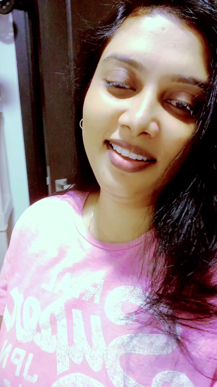@🥀Dil🪷🇱🇰🇦🇪⚘️