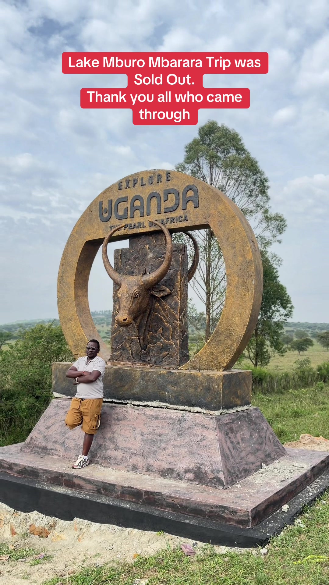 @Okello Pius