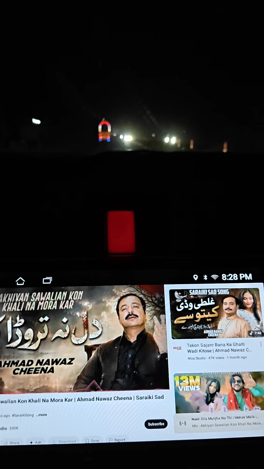 @Rana Kashi