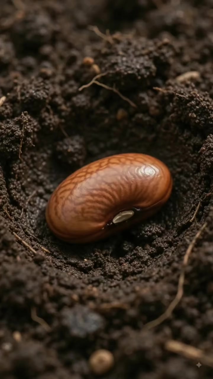 @የጓሮ ማሕበረሰብ-GARDENING COMMUNITY