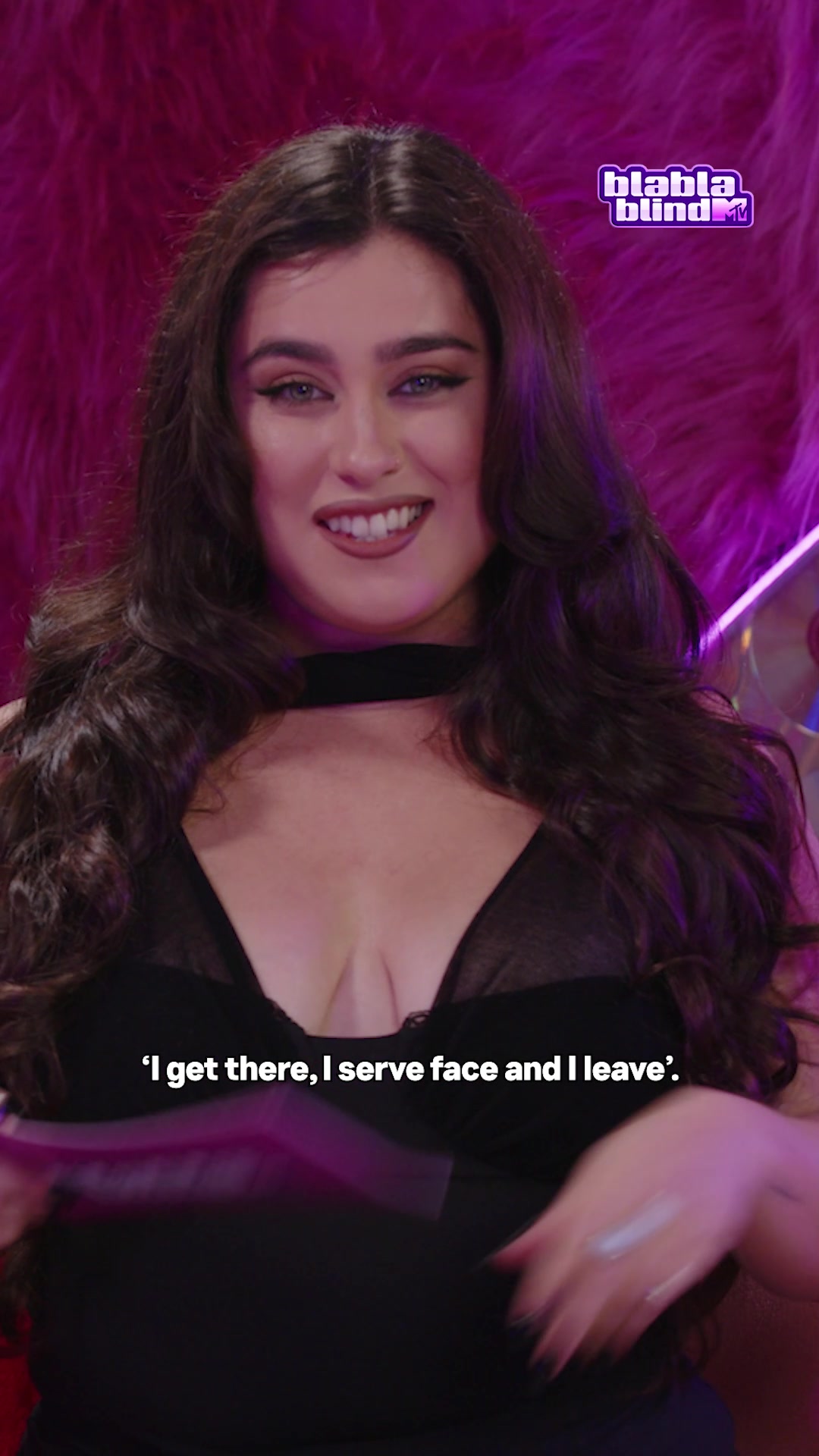 @MTV BRASIL