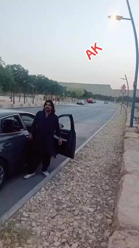 @🇦🇫SarKaR:057Ganda