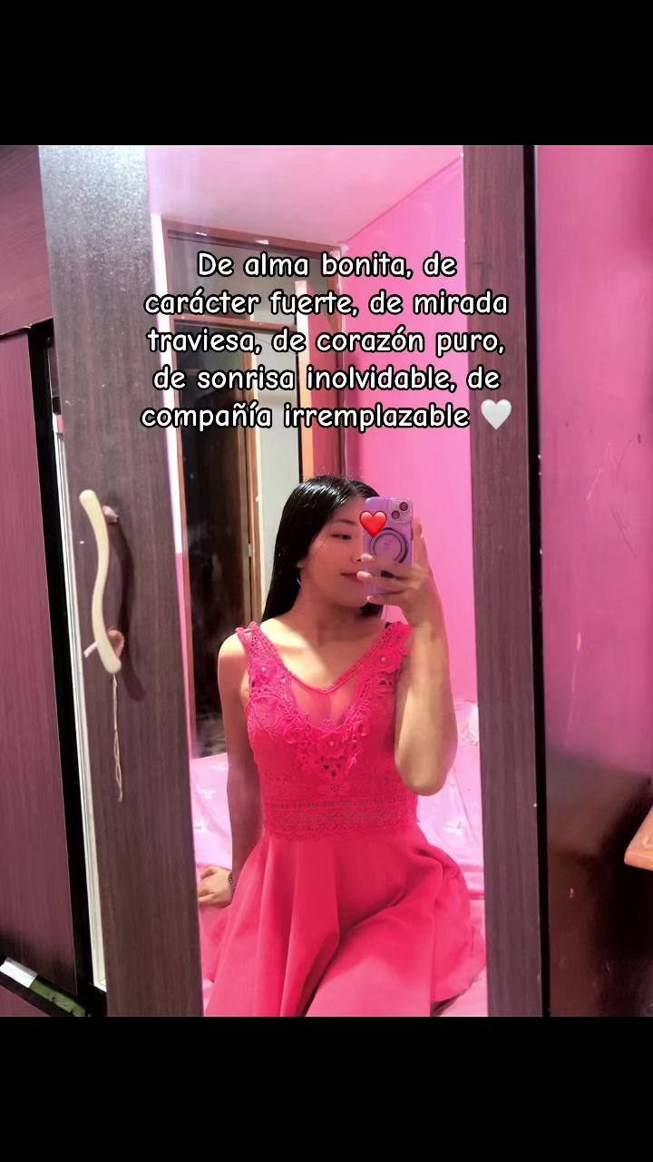 @dianitaMsh