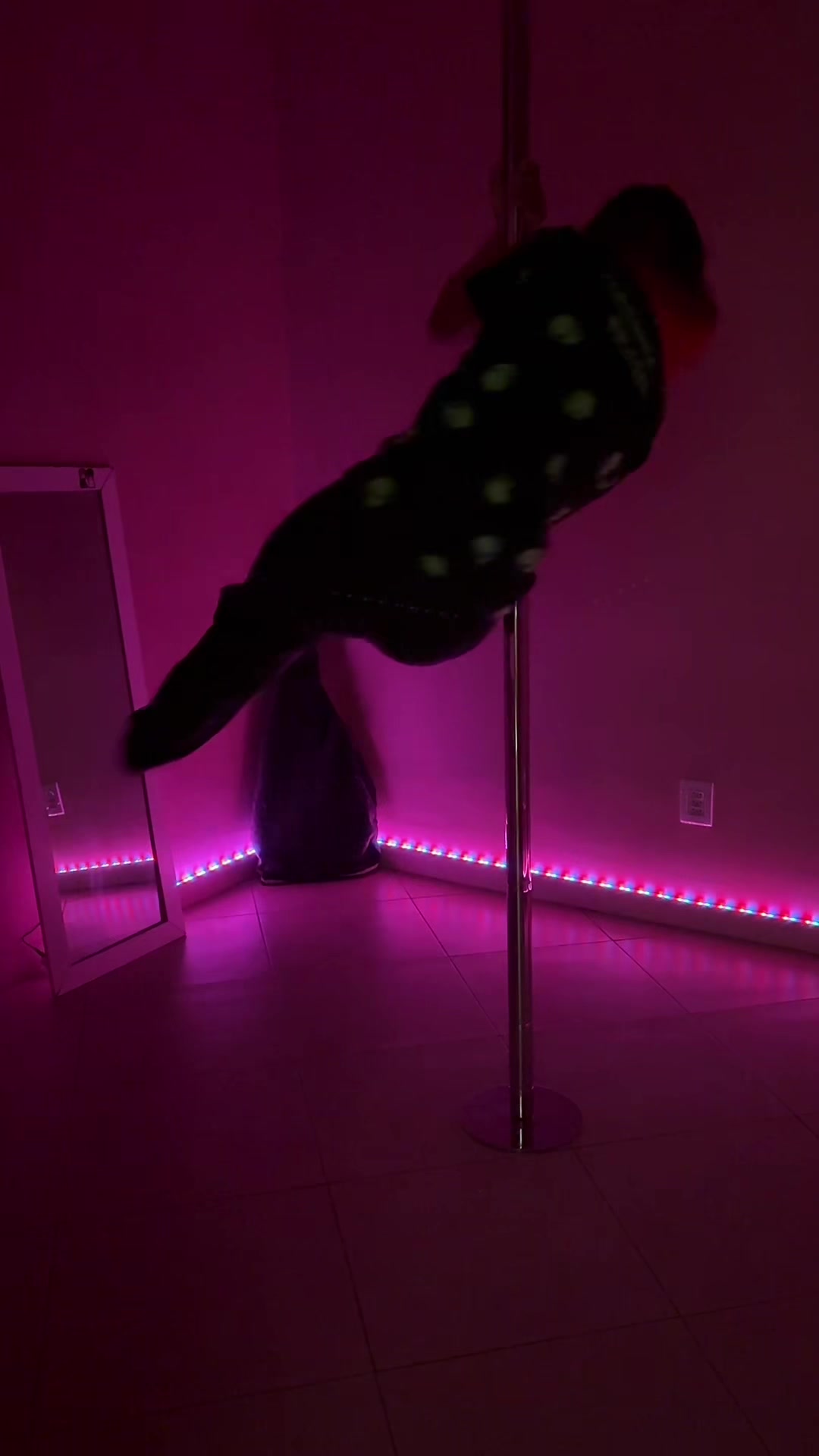 @minoriami