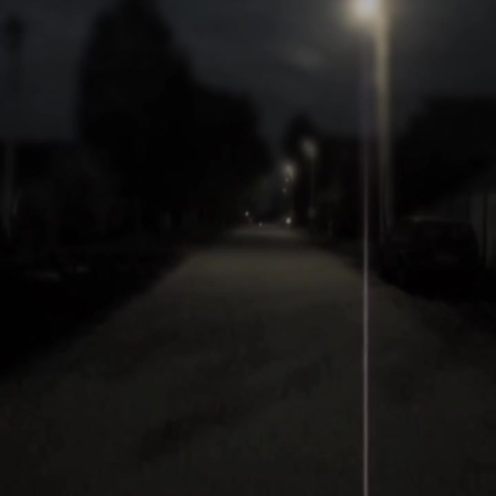 @Just|Nano