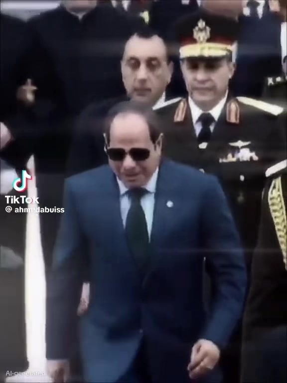 @ســـــــيـــــــف 🤦
