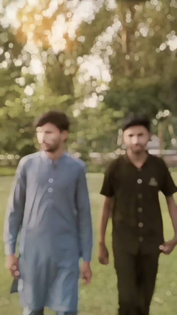 @❤️ch❤️sahib❤️222❤️