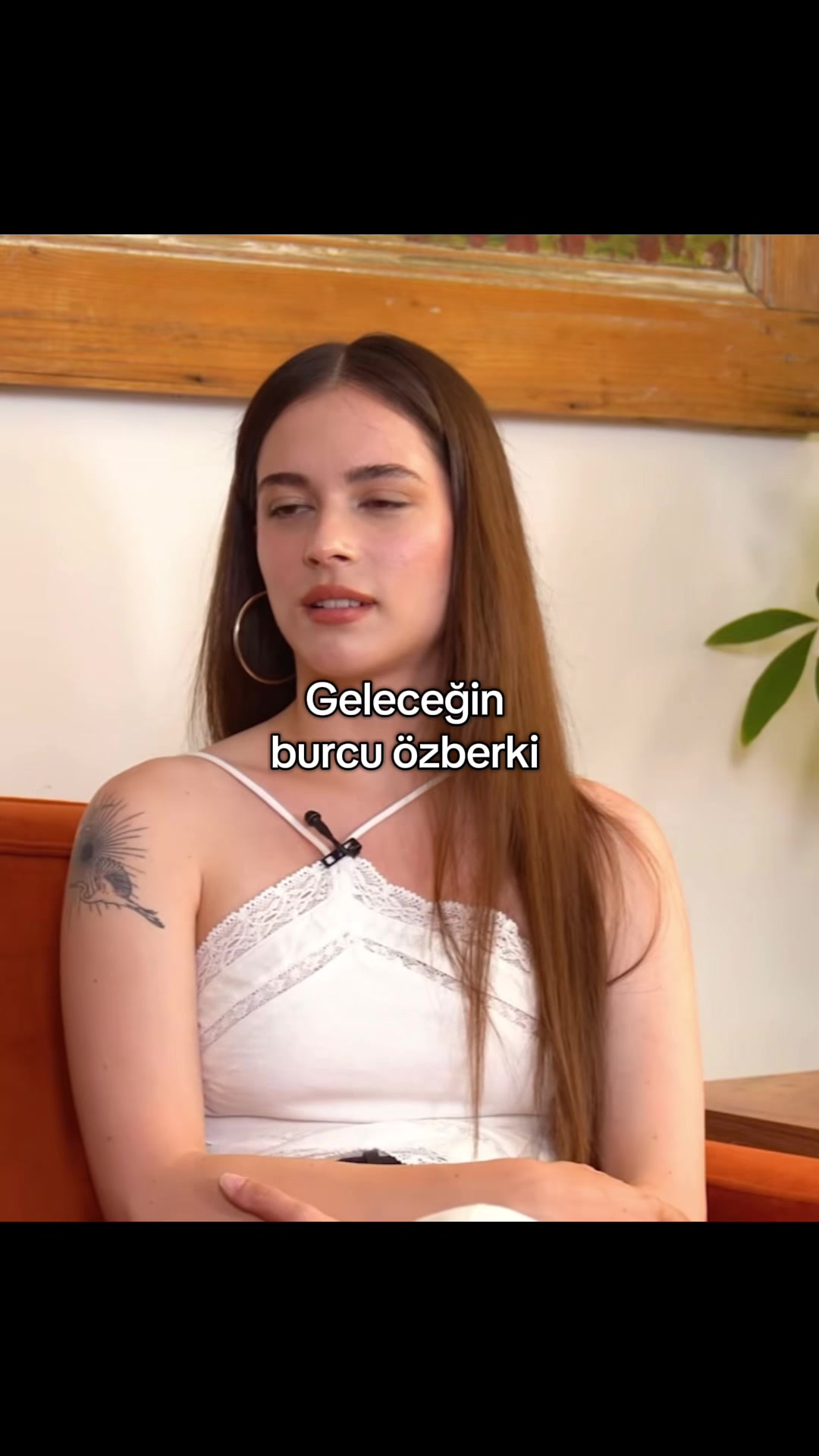 @Ela