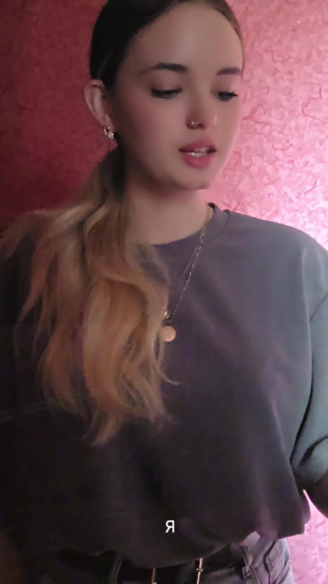 @โ ๐๐ซ๐๐ฐ๐ฑ๐๐ฐ๐ฆ๐ โ