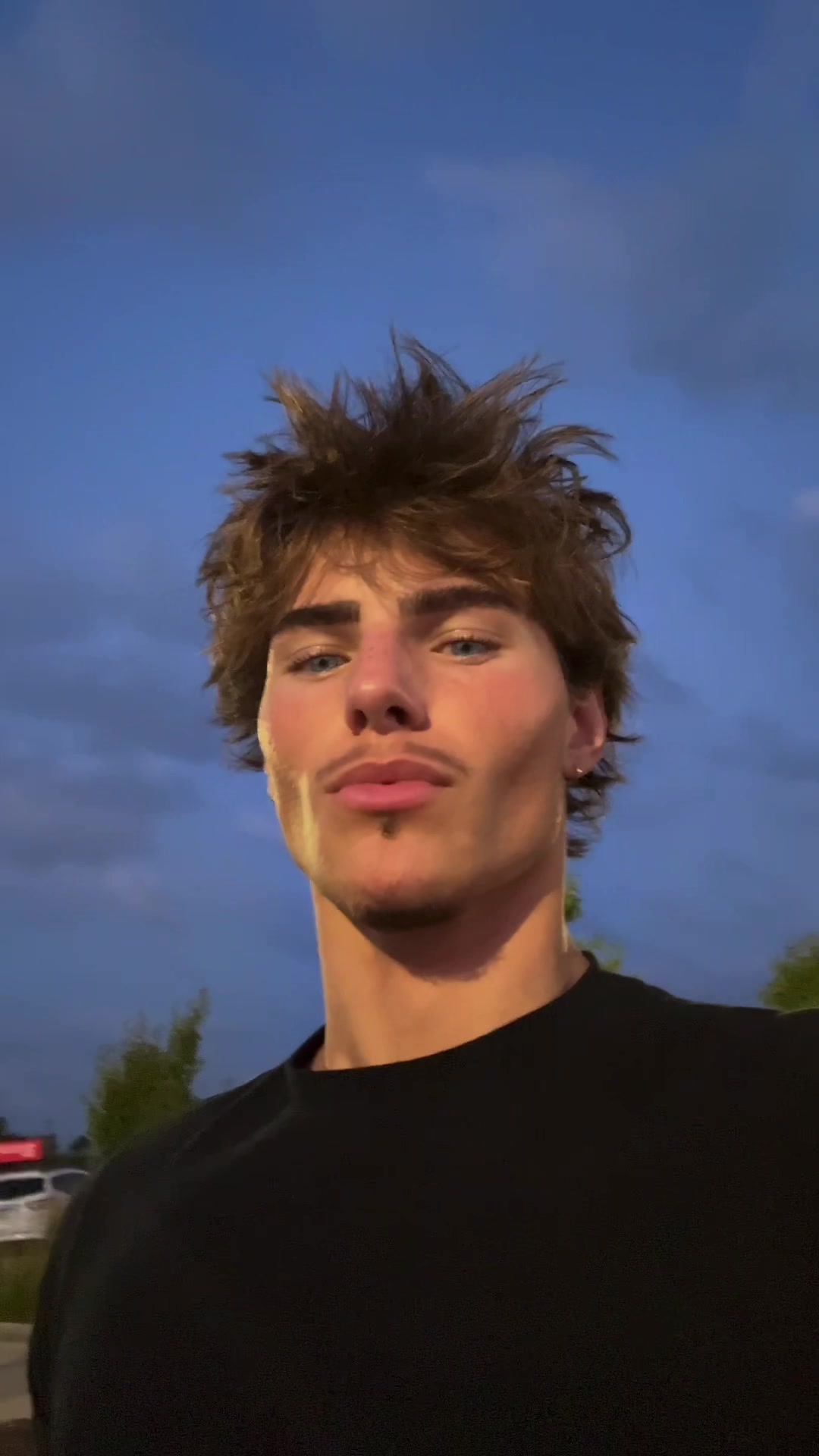 @zmax