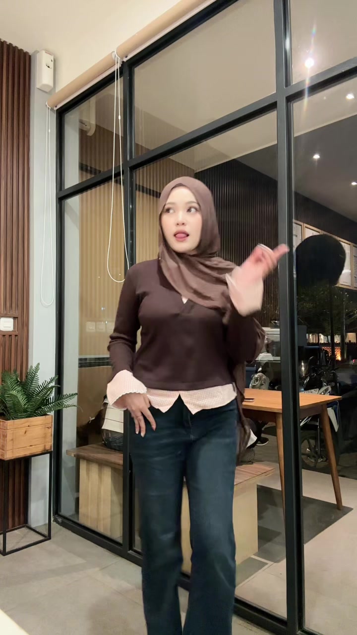 @natt