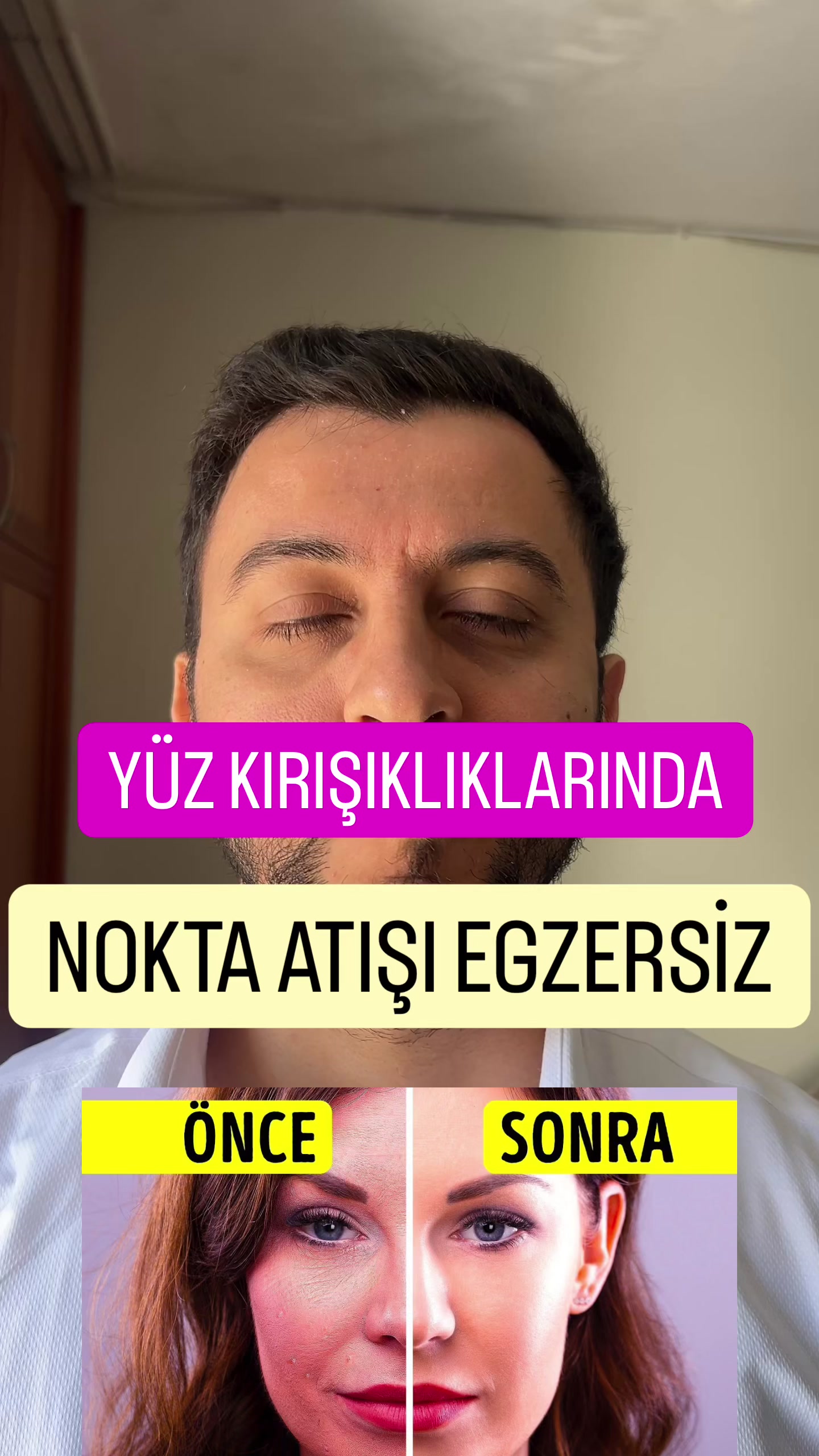 @Fizyoterapist_C&uuml;neyt