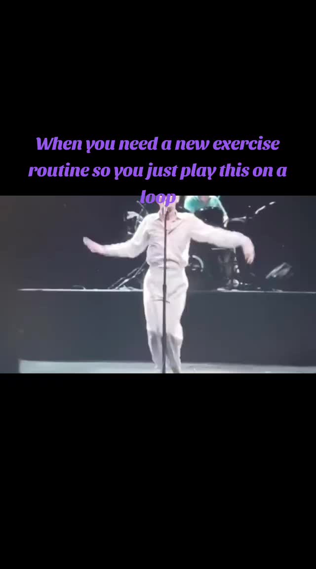 @nicole