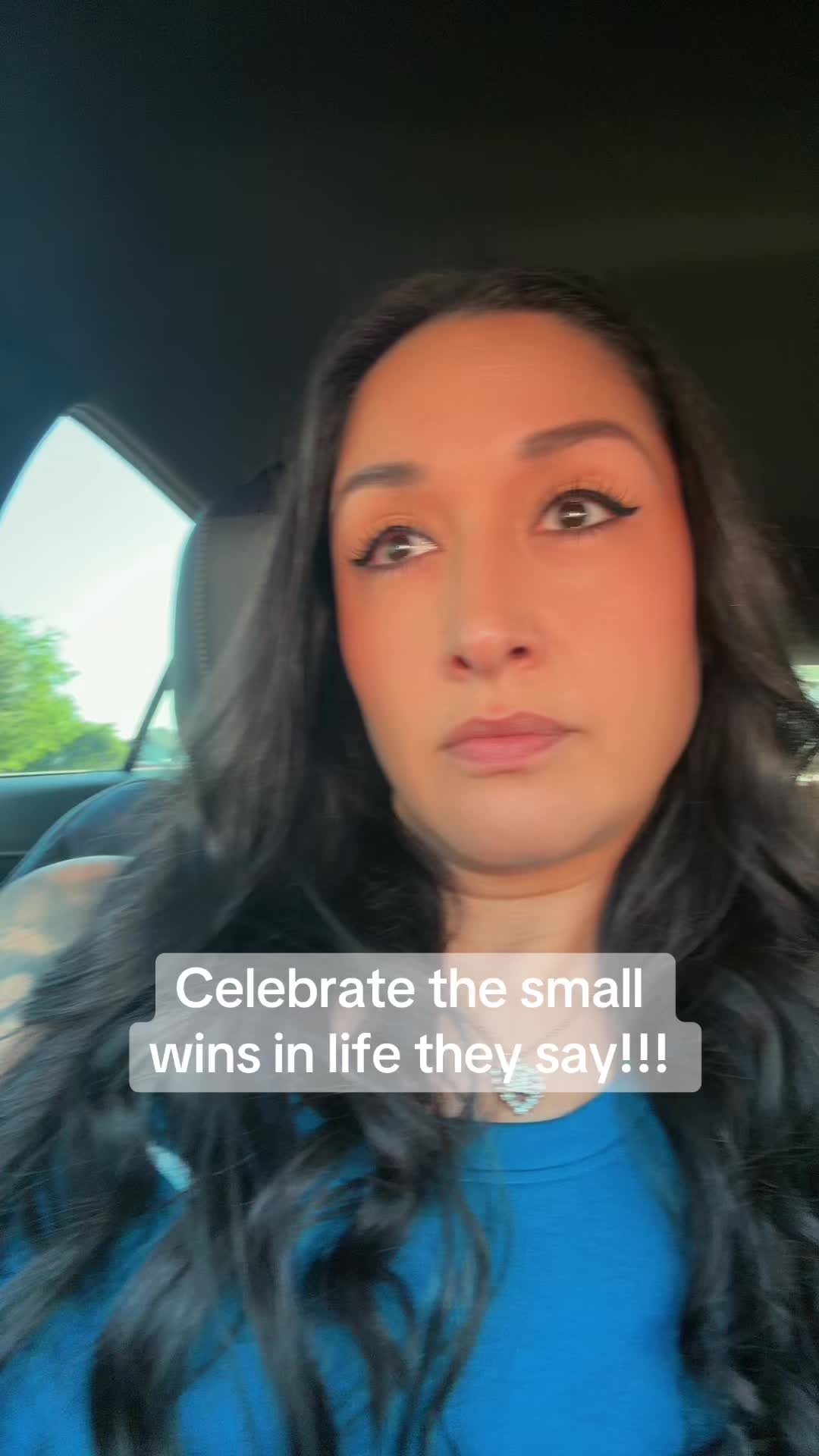 @dinahm84