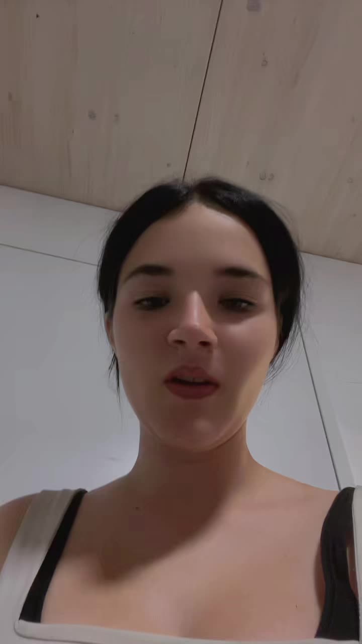 @Vanessa_brb17