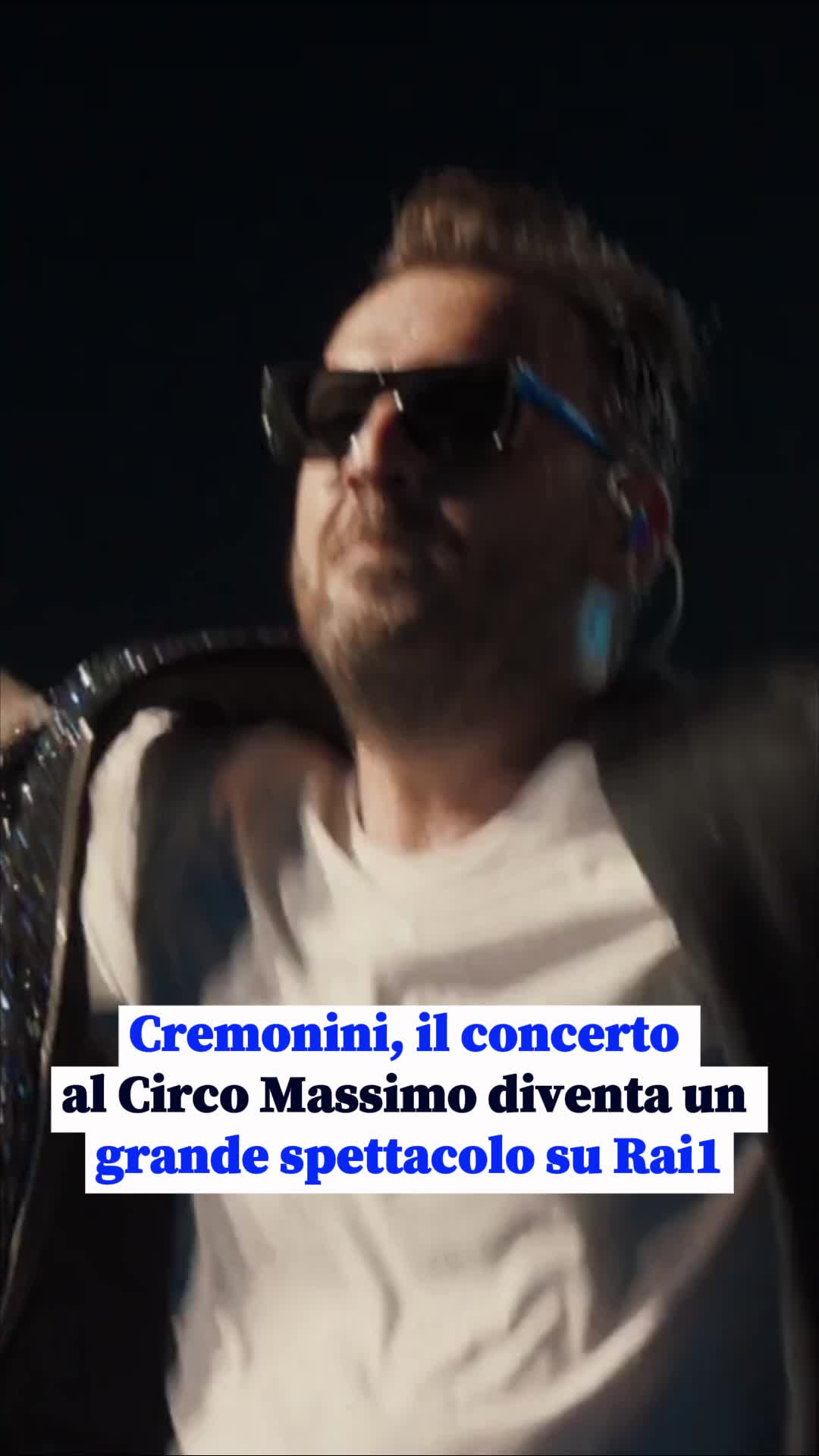@RaiNews