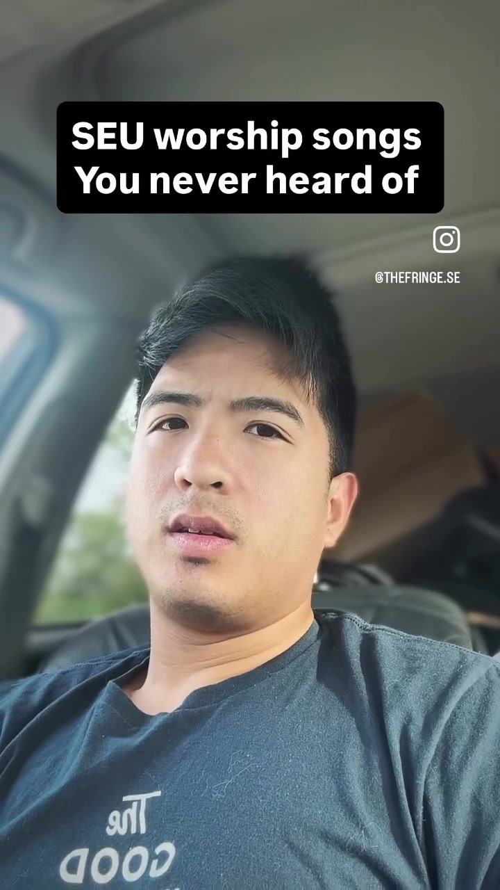 @stayonpar_mark