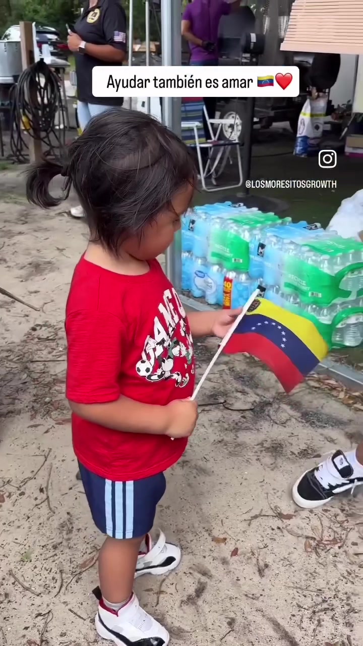 @losmoresitosgrowth