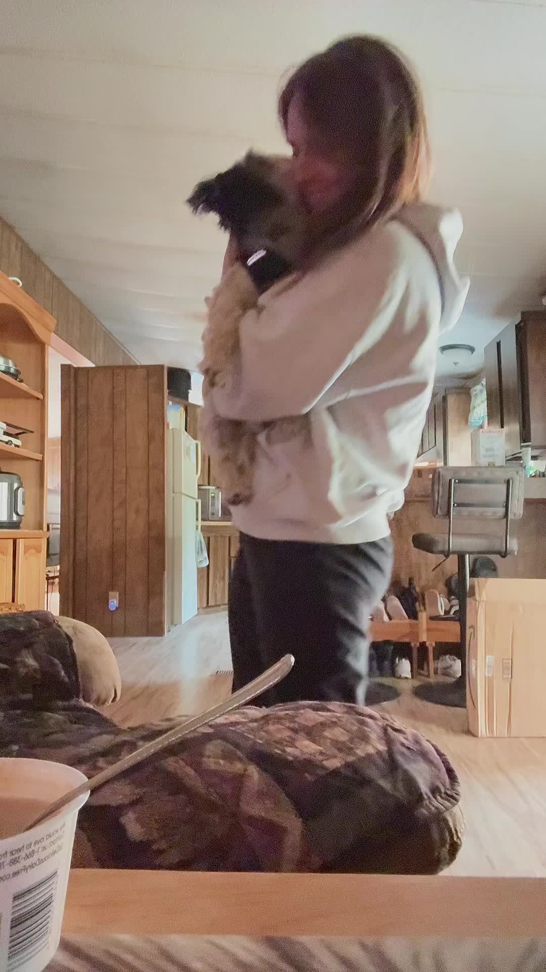 @Britneyanderson